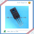 Transistor 2SA1668 (Electronic Components)